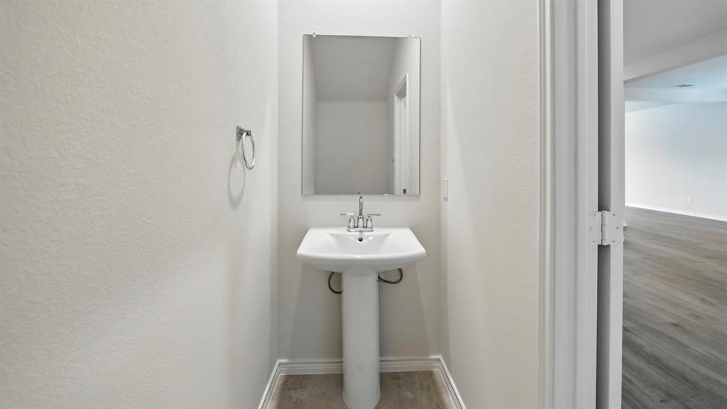 4261 Zayan Drive Property Photo 28