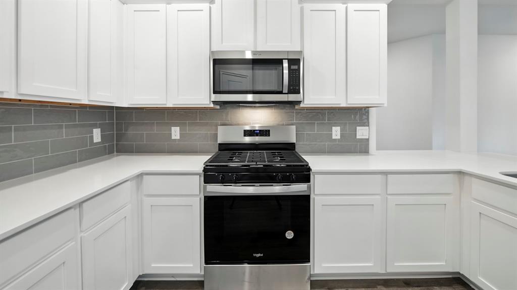 4261 Zayan Drive Property Photo 32