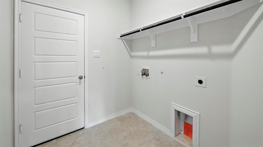4261 Zayan Drive Property Photo 34