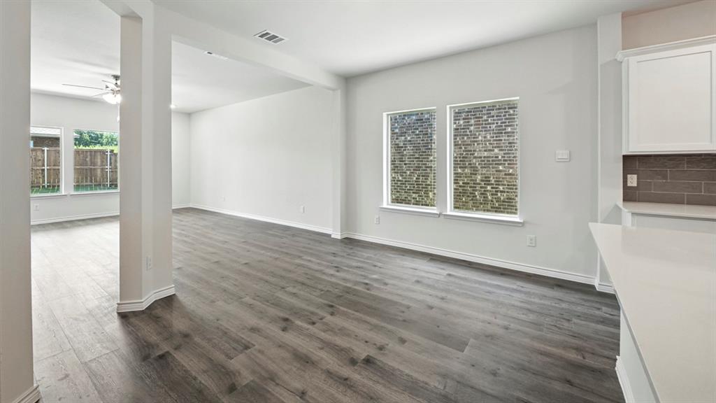 4261 Zayan Drive Property Photo 35