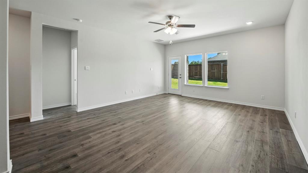 4261 Zayan Drive Property Photo 37