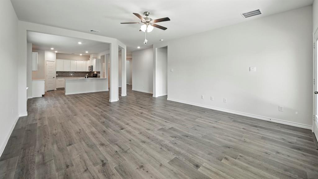 4261 Zayan Drive Property Photo 38
