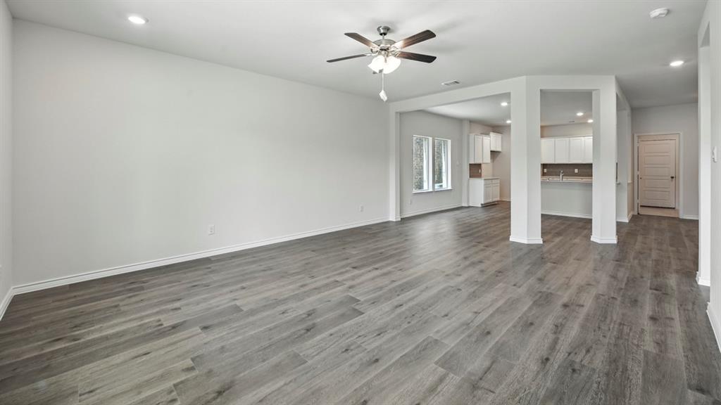 4261 Zayan Drive Property Photo 39