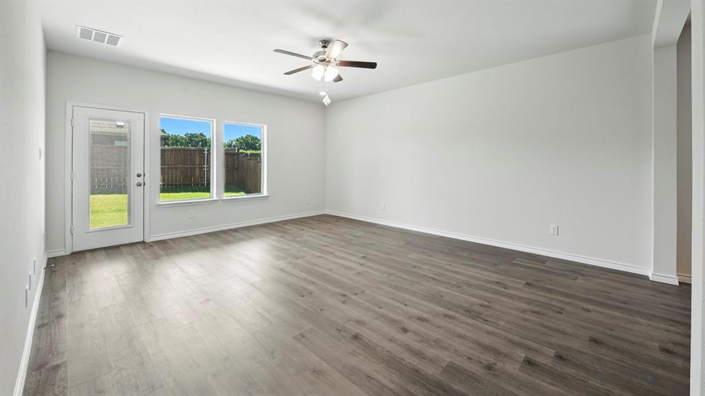 4261 Zayan Drive Property Photo 40