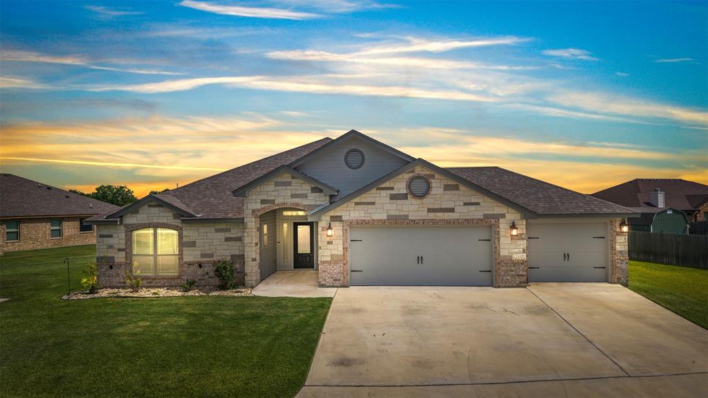 7511 Wind Chime Way Property Photo 1