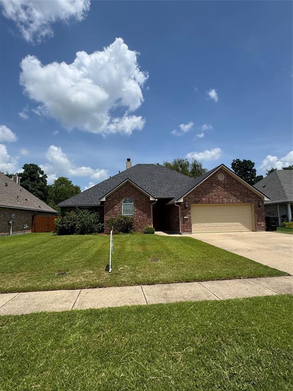 274 Avondale Landing Property Photo 1