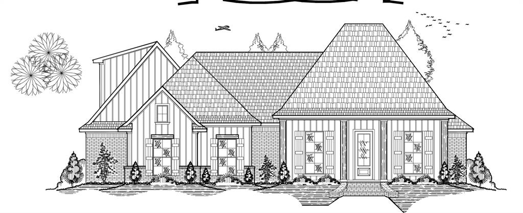 674 Rambin Road Property Photo 1