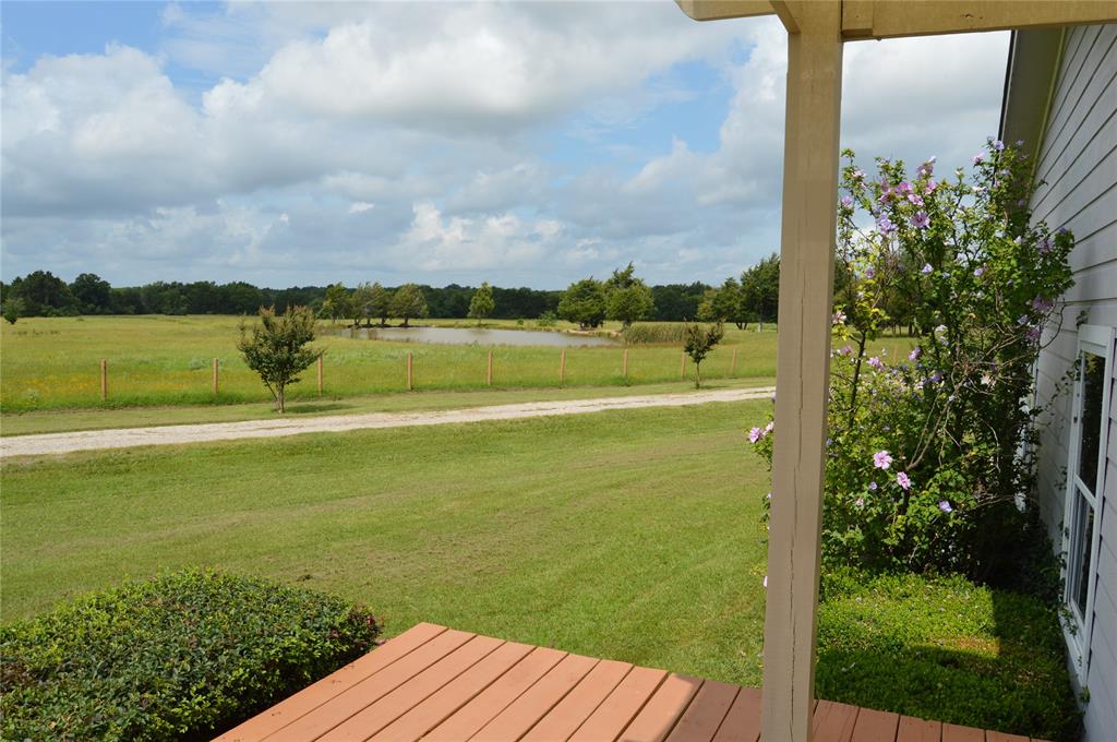 4824 Fm 2101 Property Photo 1