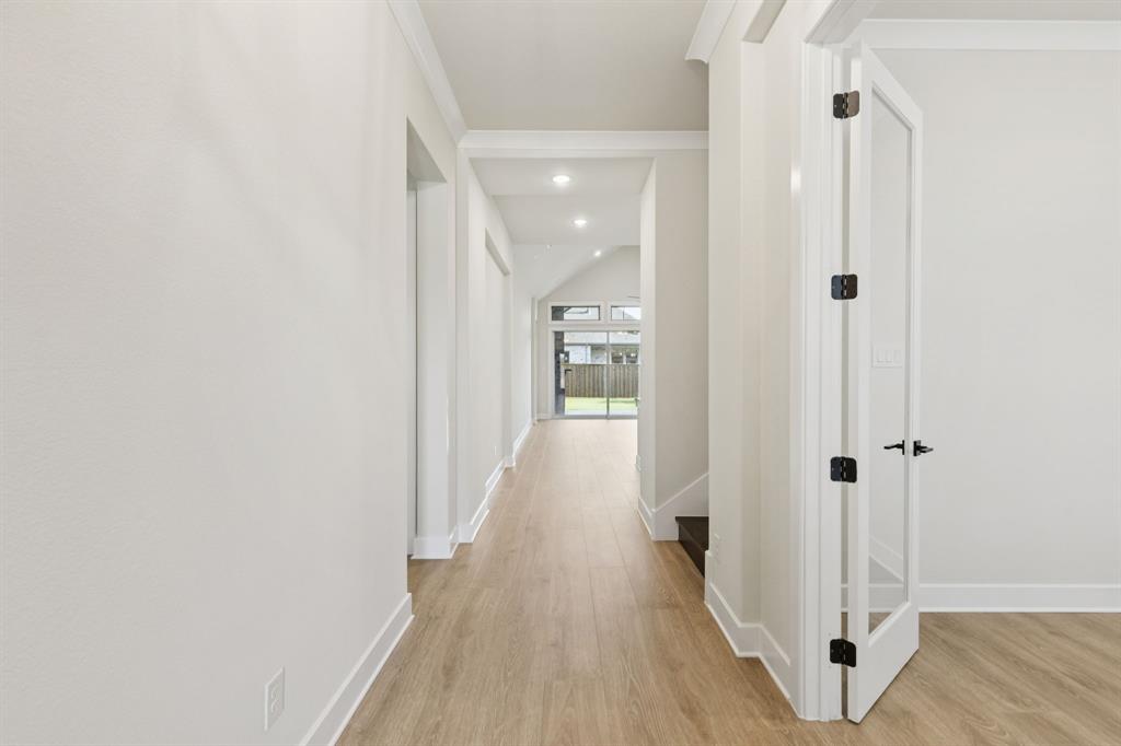 224 Bee Balm Road Property Photo 2