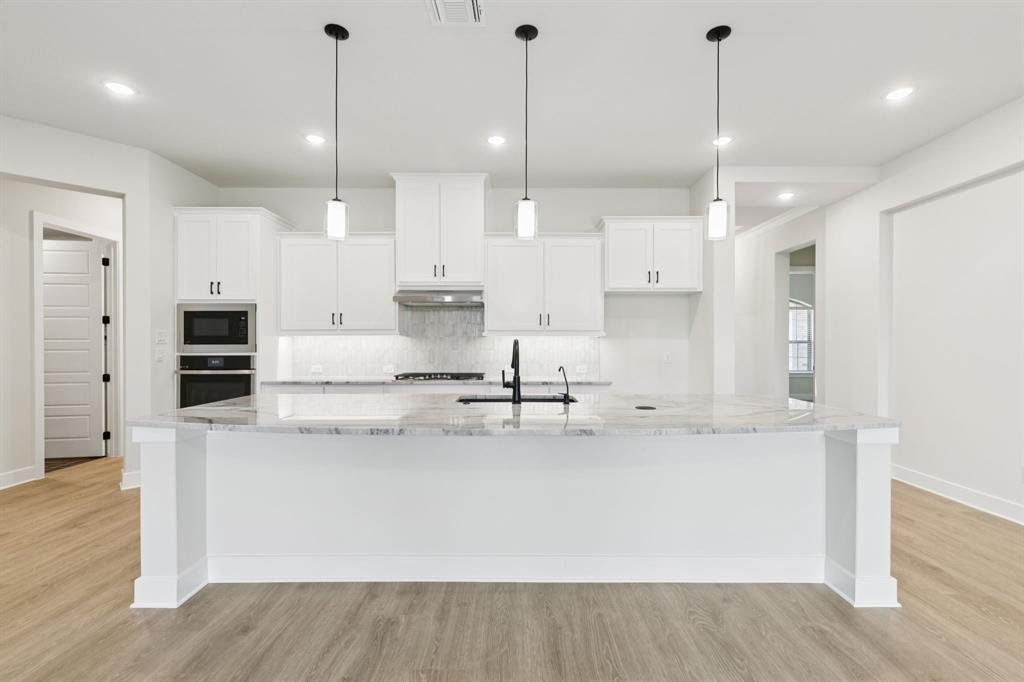 224 Bee Balm Road Property Photo 4