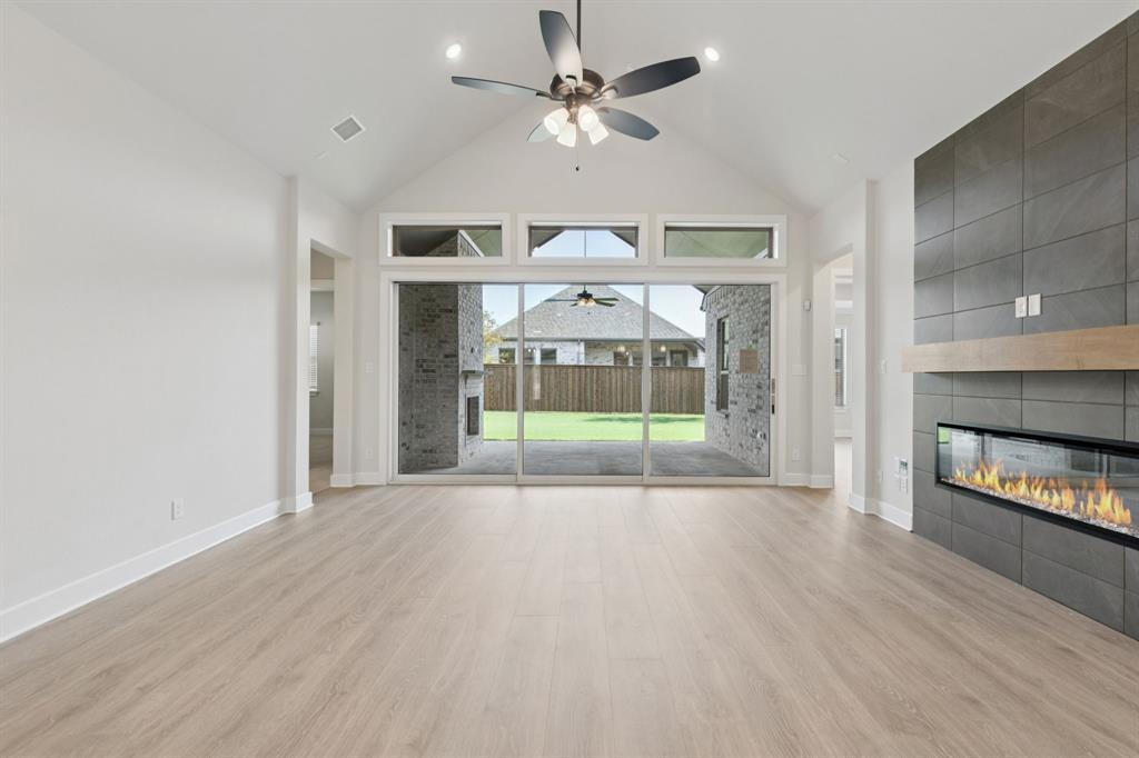 224 Bee Balm Road Property Photo 6