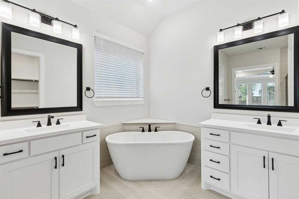 224 Bee Balm Road Property Photo 8
