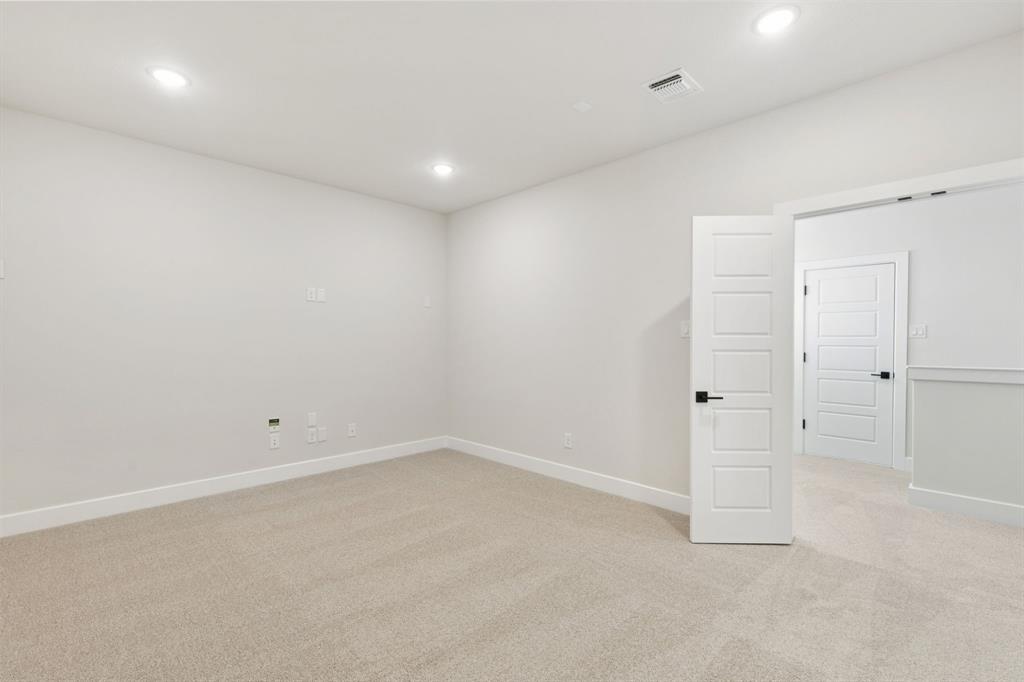 224 Bee Balm Road Property Photo 10