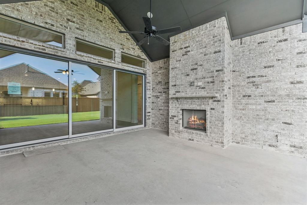 224 Bee Balm Road Property Photo 11
