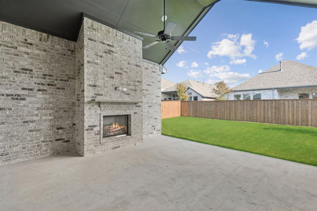 224 Bee Balm Road Property Photo 12