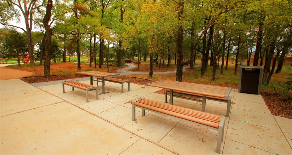 224 Bee Balm Road Property Photo 18