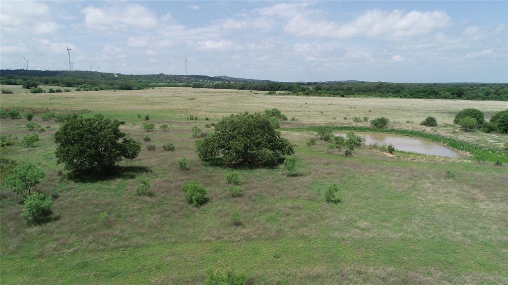 Tbd Tract 3 County Road 109 Property Photo 1
