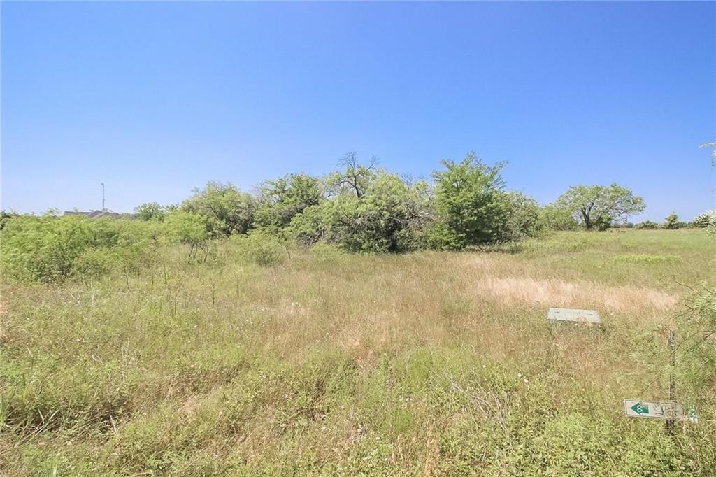 Tbd Hcr 2119 Property Photo 1