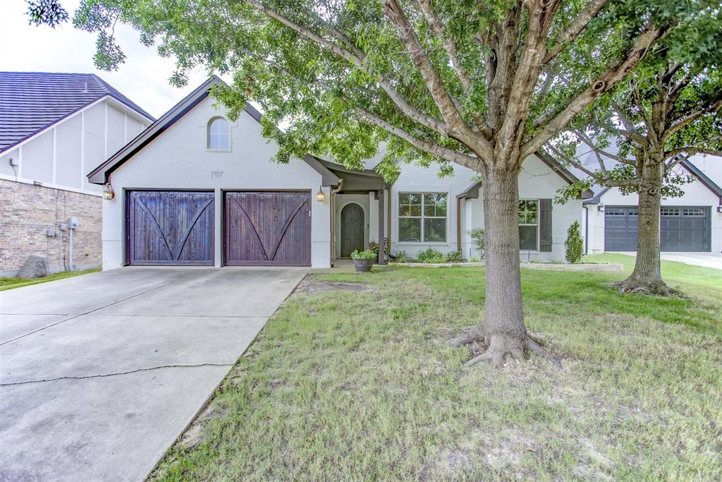 505 Sterling Drive Property Photo 1