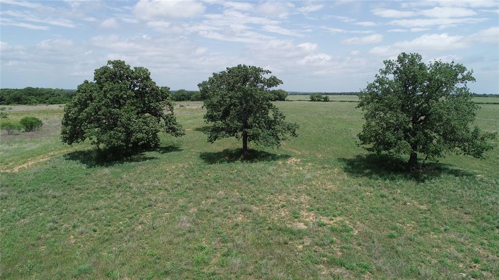 TBD Tract 2 County Road 109