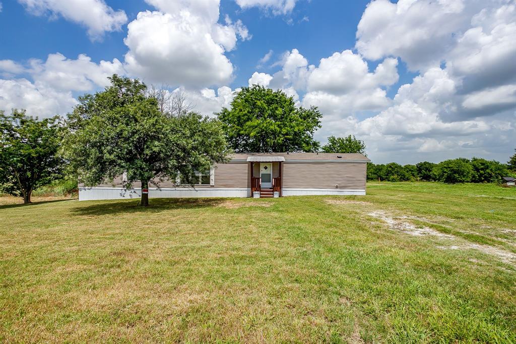 256 Hilltop Trail Property Photo 1