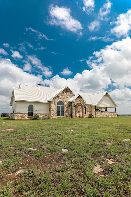 505 County Road 242 Property Photo 1