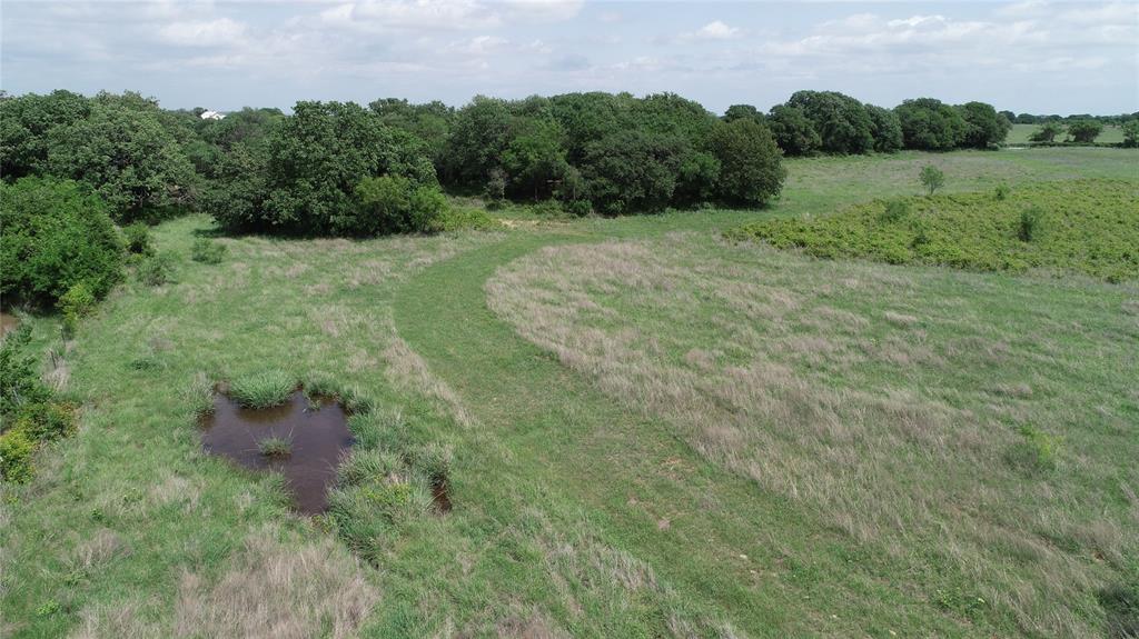 Tbd Tract 1 County Road 109 Property Photo 1