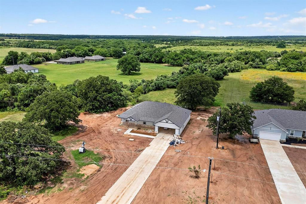 1206 Gibtown Road Property Photo 1