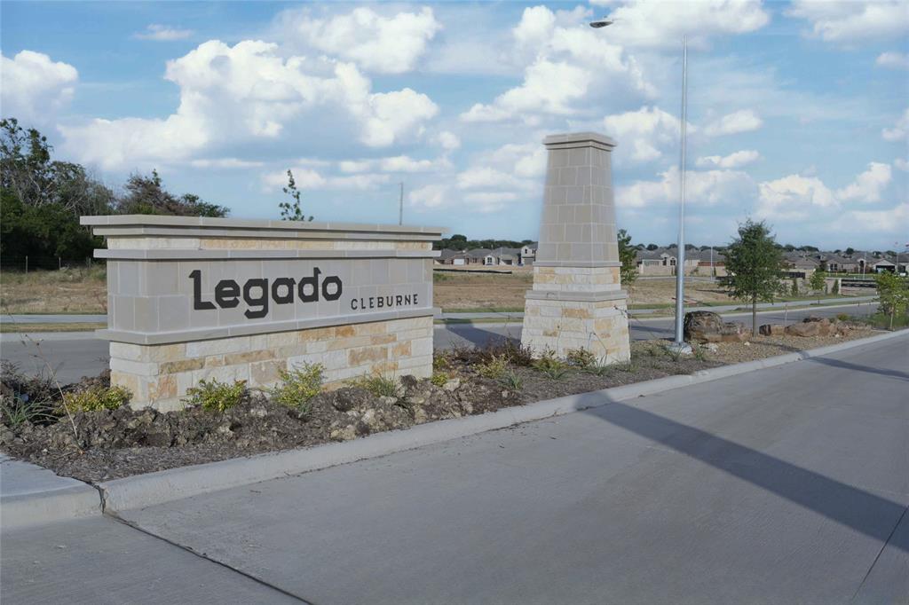 1913 Heritage Court Property Photo 19