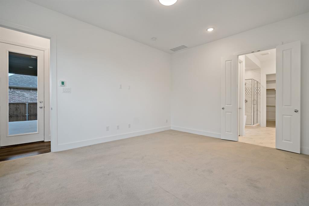 9525 Sunset Lane Property Photo 14