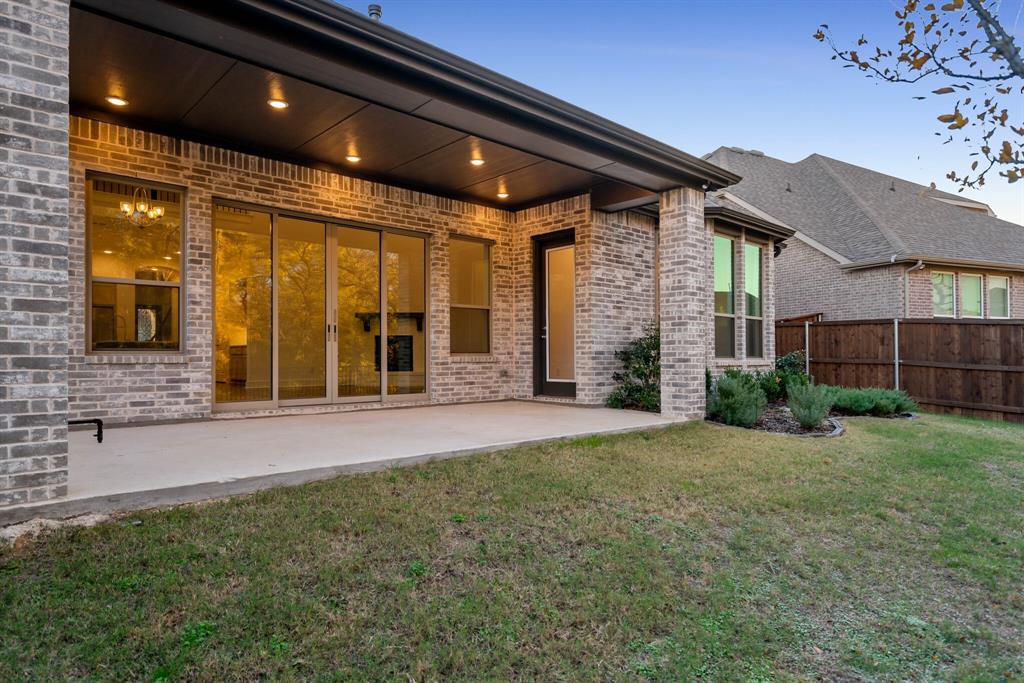 9525 Sunset Lane Property Photo 26