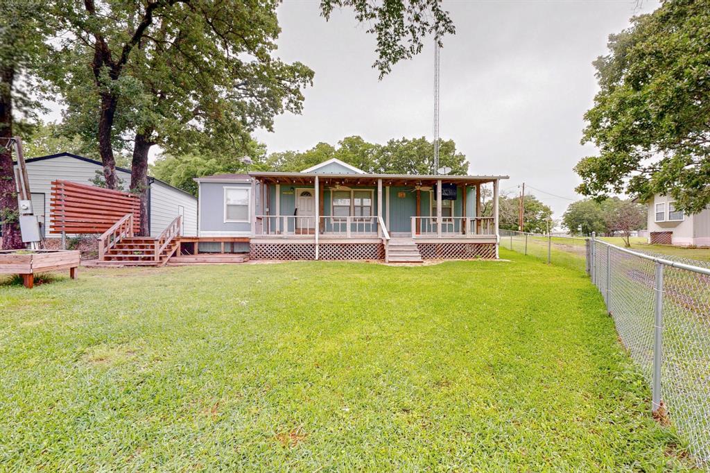 10911 Private Road 3746 Y Property Photo 1