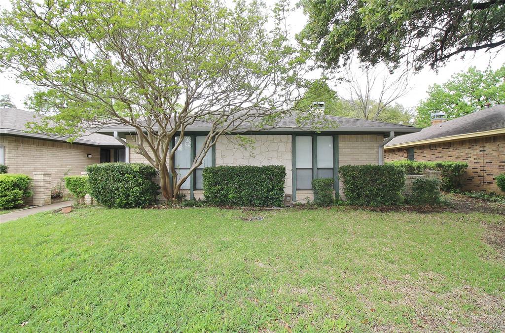 145 Shadybrook Drive Property Photo 1