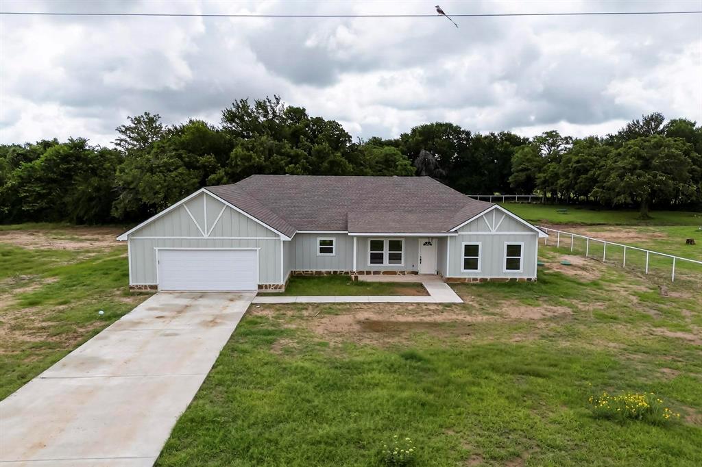 1217 Gibtown Road Property Photo 1