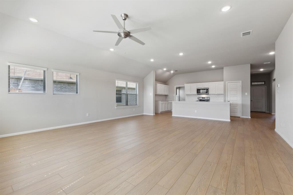 1941 Callington Way Property Photo 9