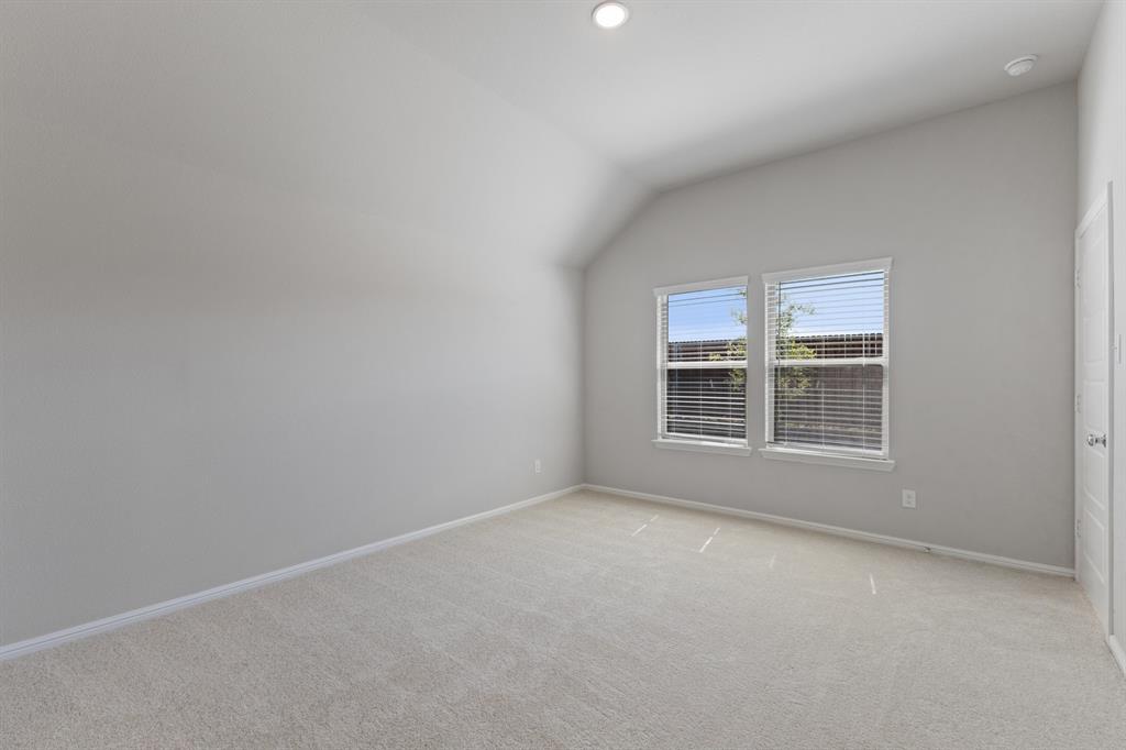 1941 Callington Way Property Photo 13