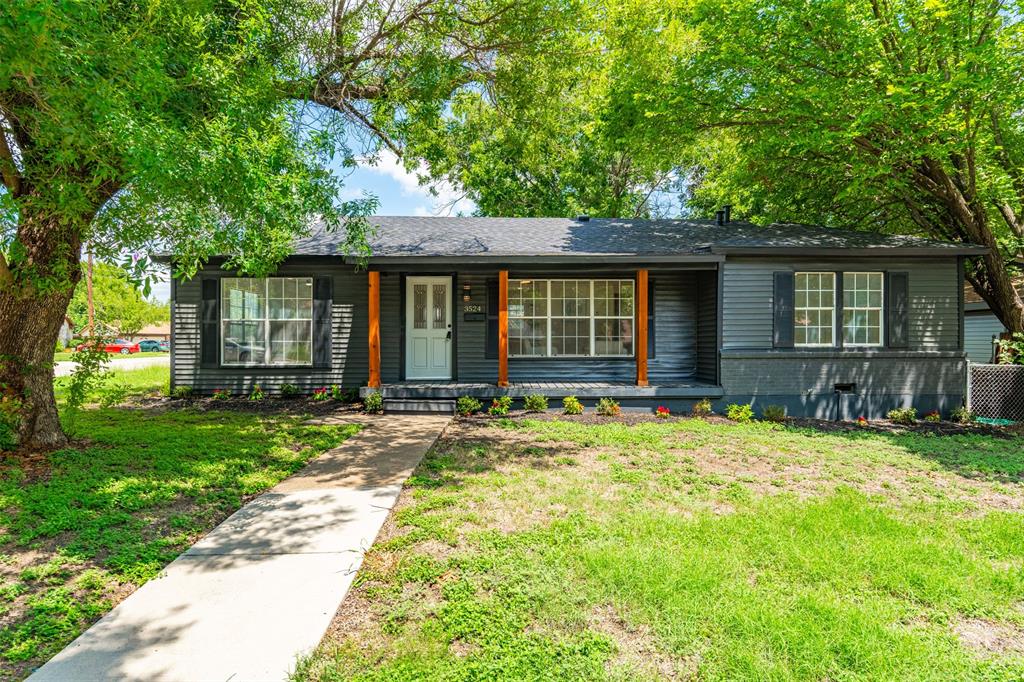 3524 Swan Street Property Photo 1