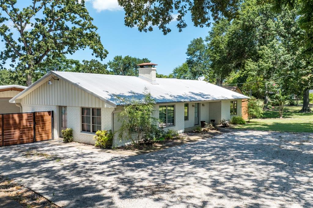 617 Turner Drive Property Photo 1