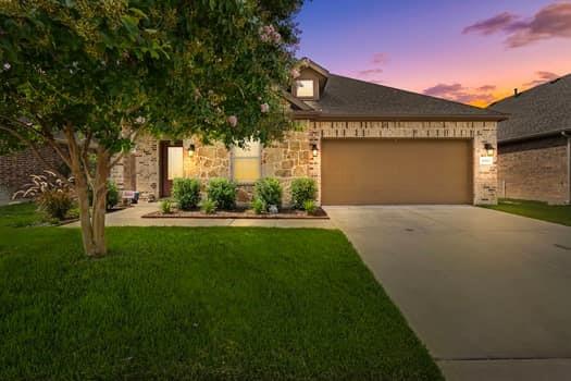 10213 Pear Valley Road Property Photo 1