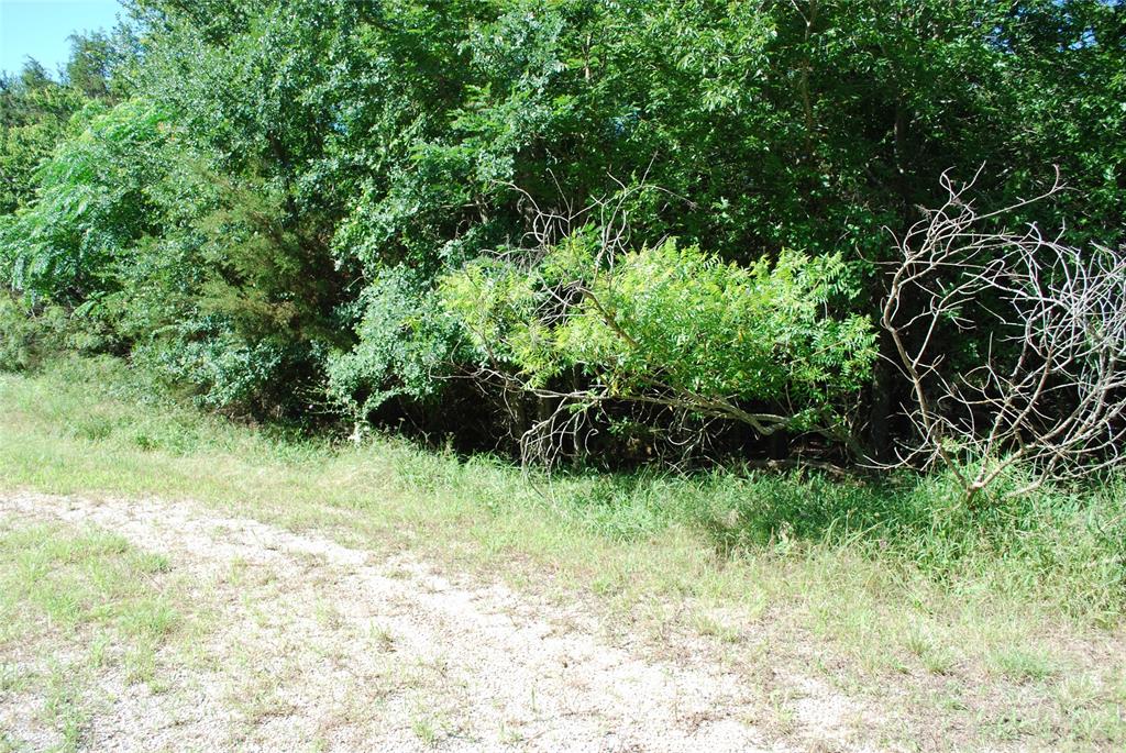 1685 Creekside Court Property Photo 1
