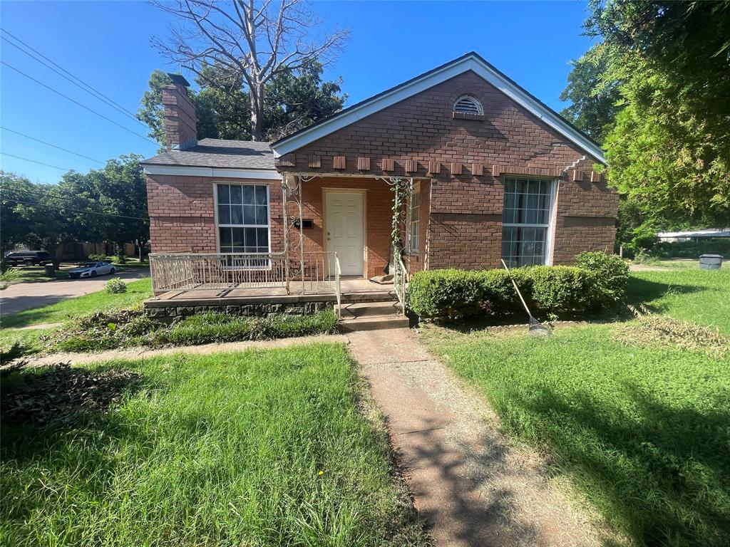 1801 7th Street Property Photo 1