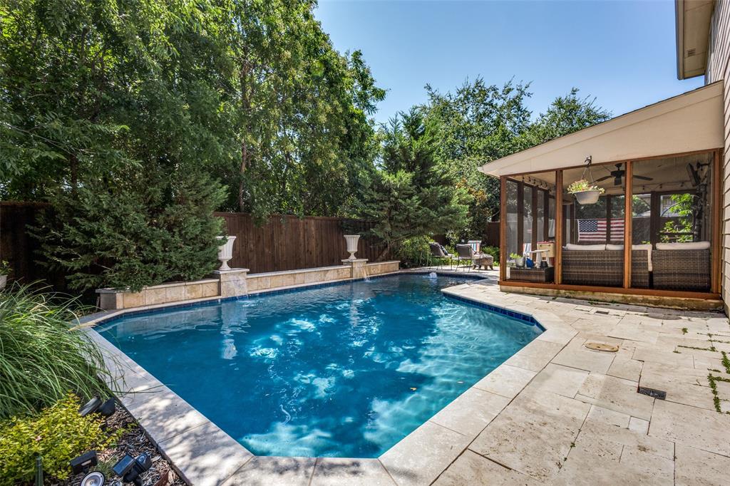 804 Margaret Drive Property Photo 1