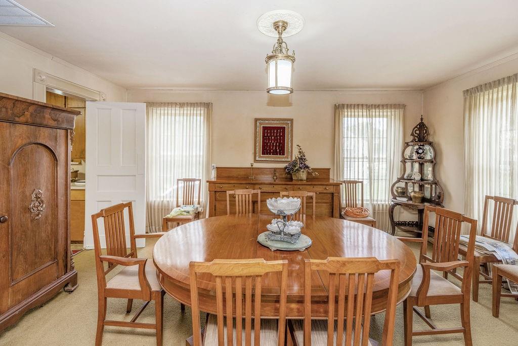701 5th Street Property Photo 12
