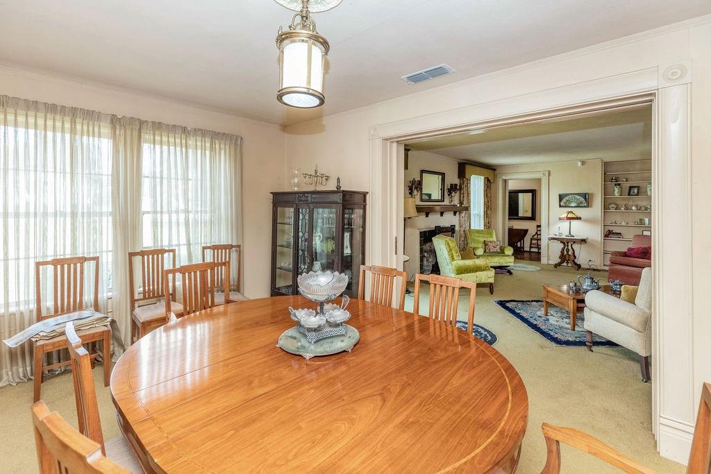 701 5th Street Property Photo 13