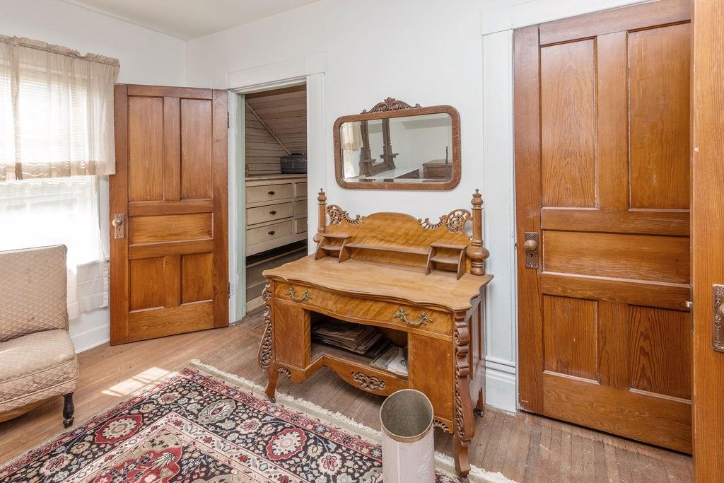 701 5th Street Property Photo 17