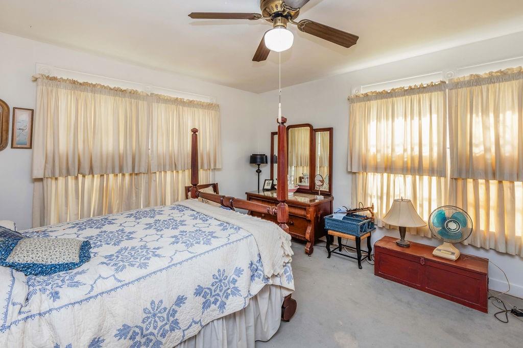 701 5th Street Property Photo 19