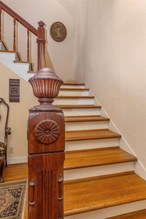 701 5th Street Property Photo 20