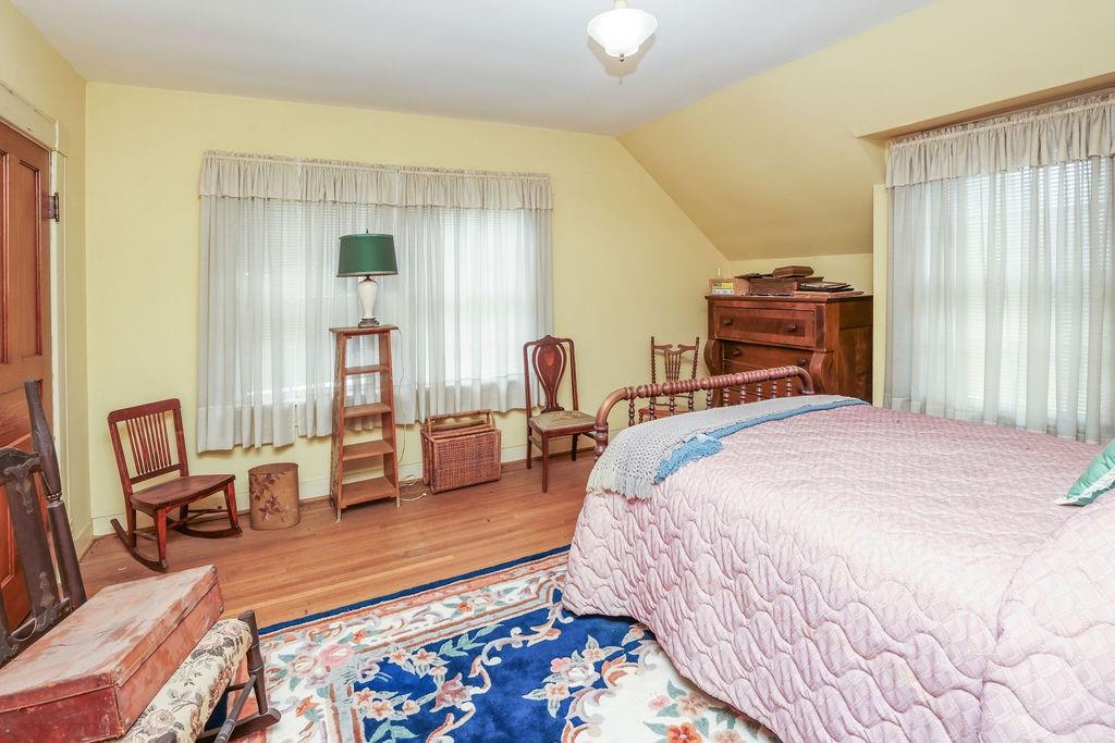 701 5th Street Property Photo 22