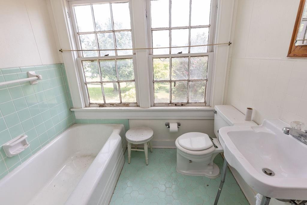 701 5th Street Property Photo 24