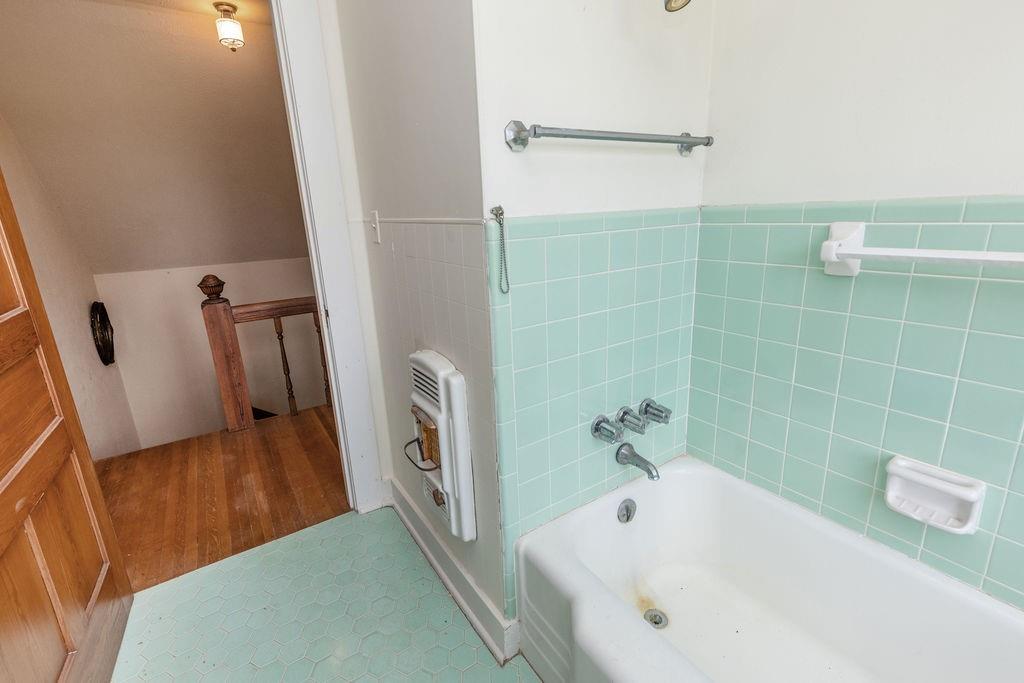 701 5th Street Property Photo 25